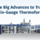 thin-gauge-thermoforming
