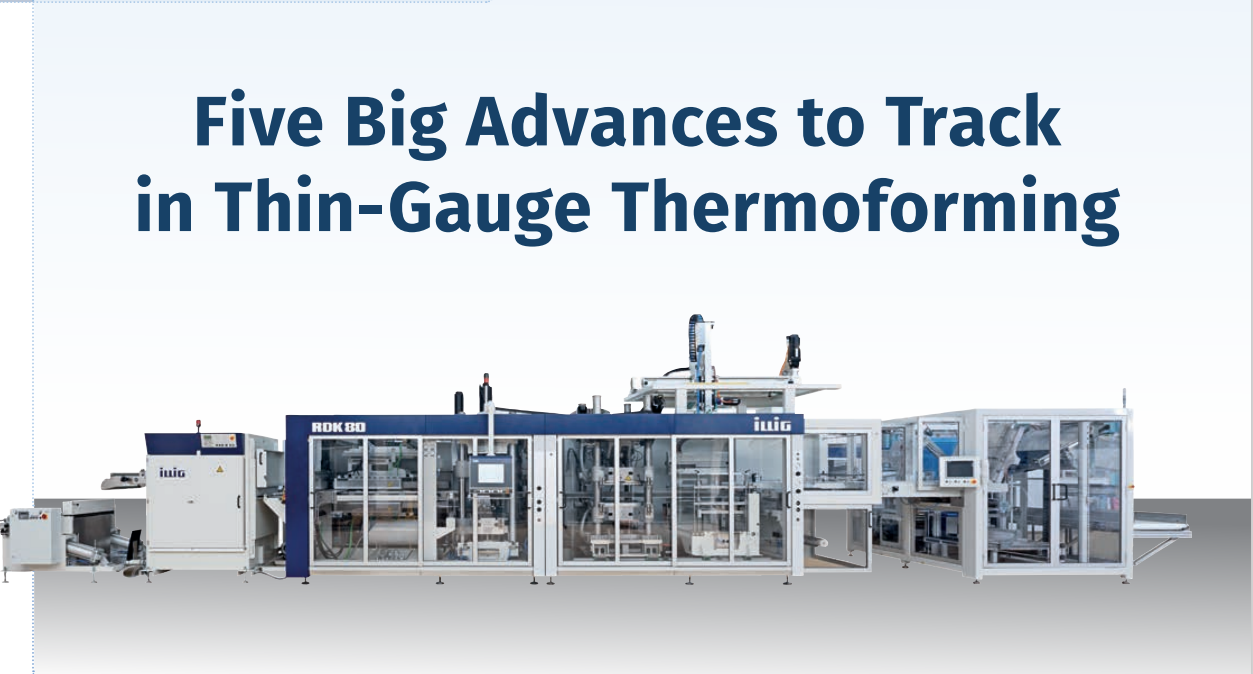 thin-gauge-thermoforming